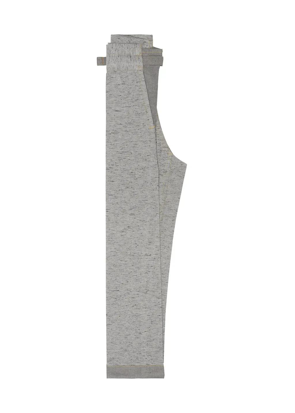 Remetex Nep Denim