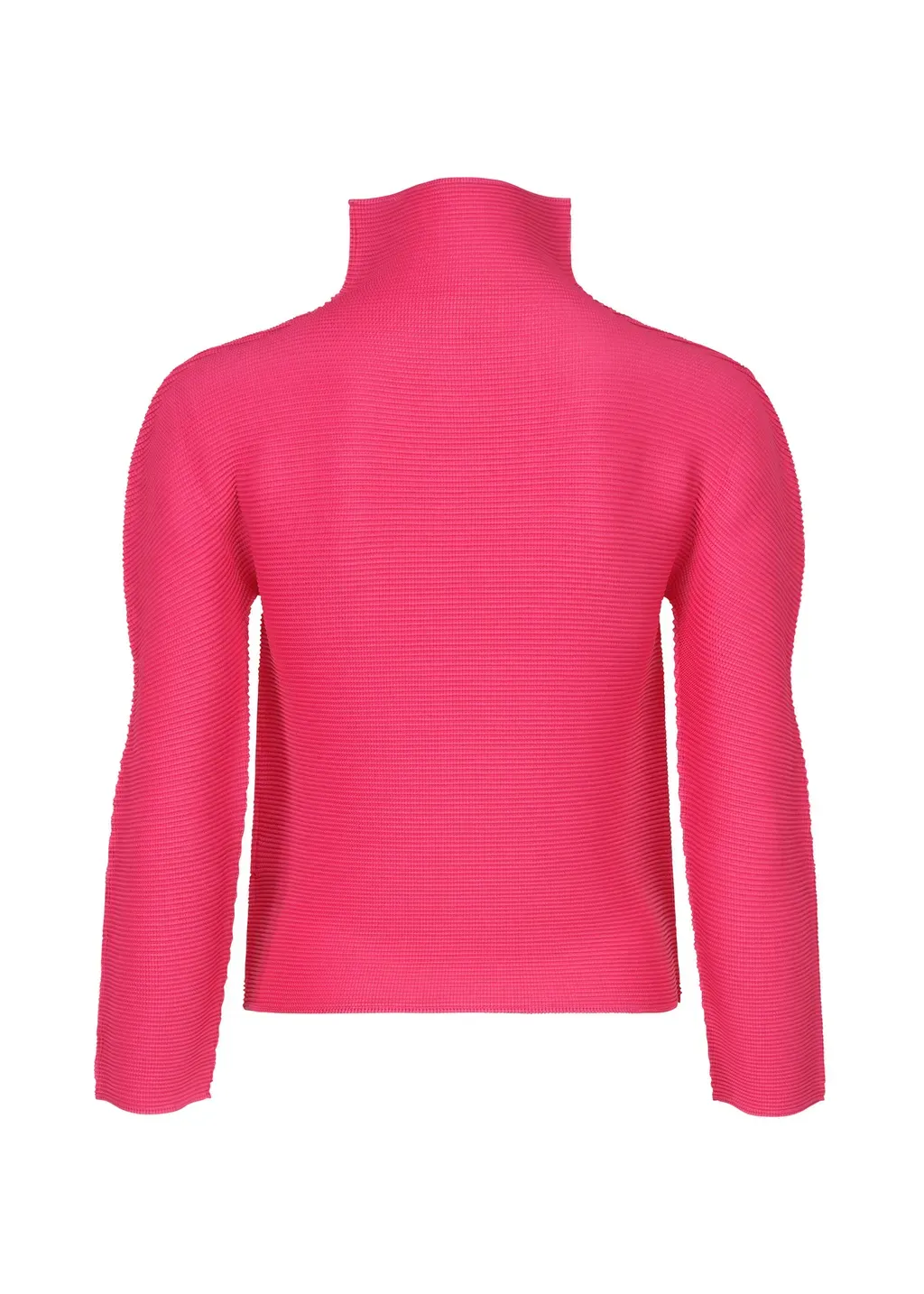 Stretch Pleats 1