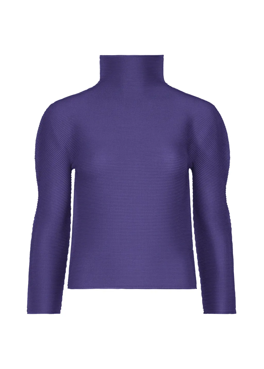 Stretch Pleats 1