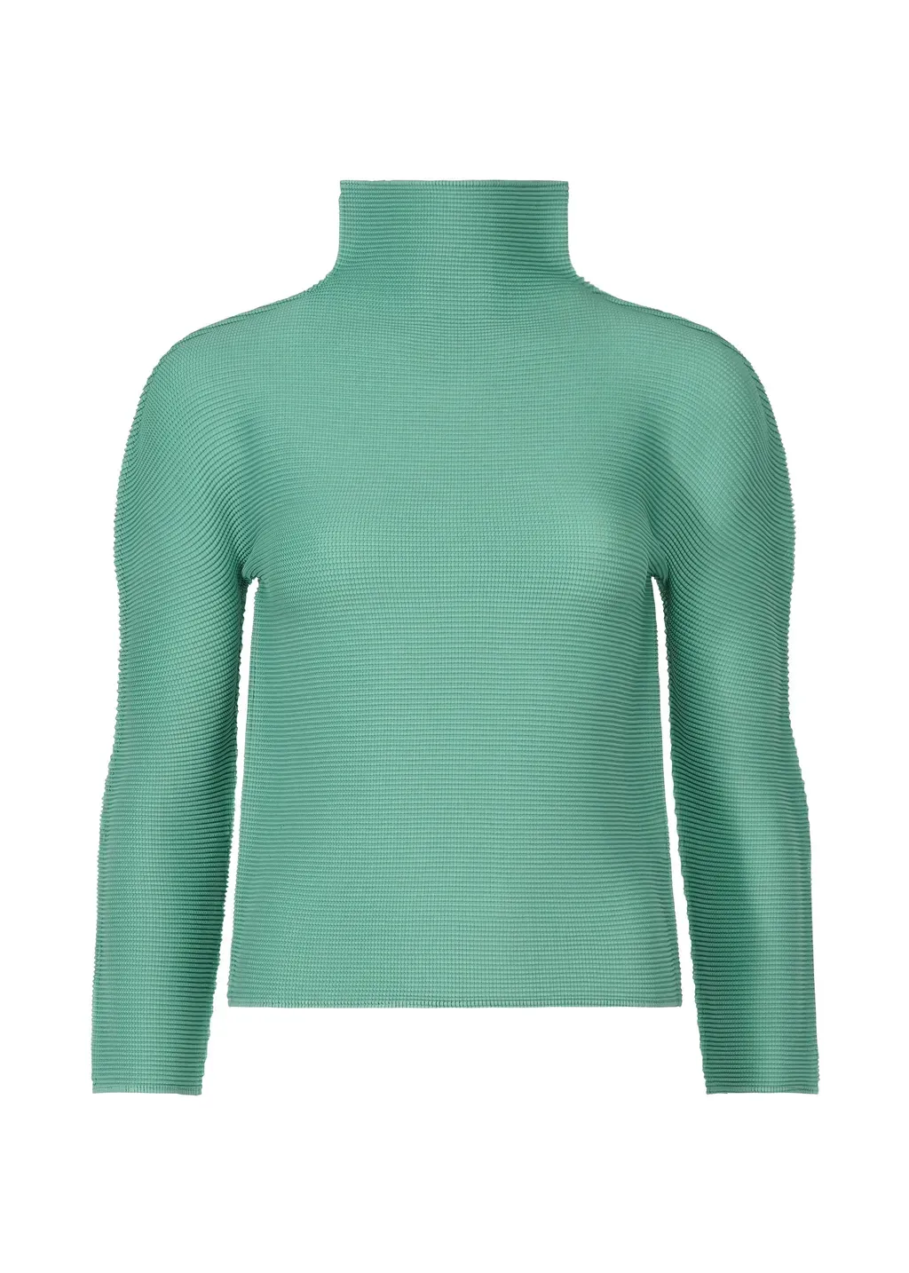 Stretch Pleats 2