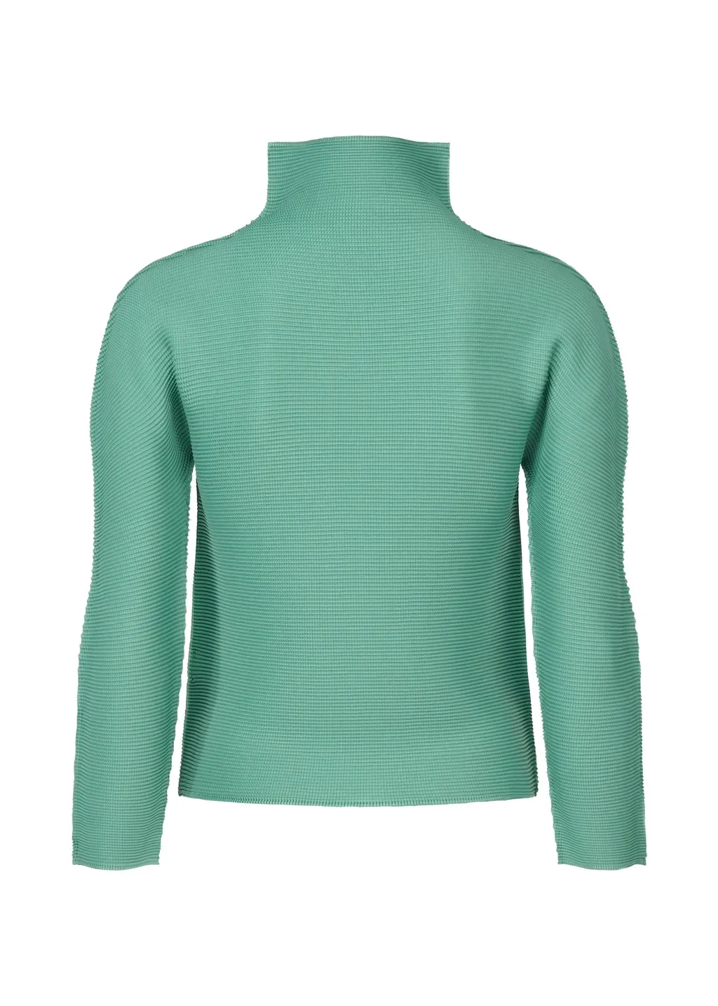 Stretch Pleats 2
