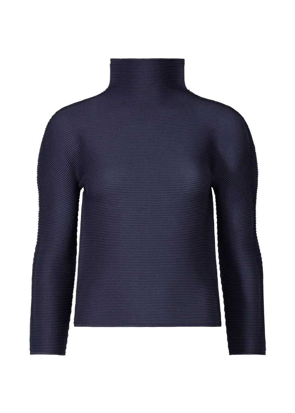 Stretch Pleats 2