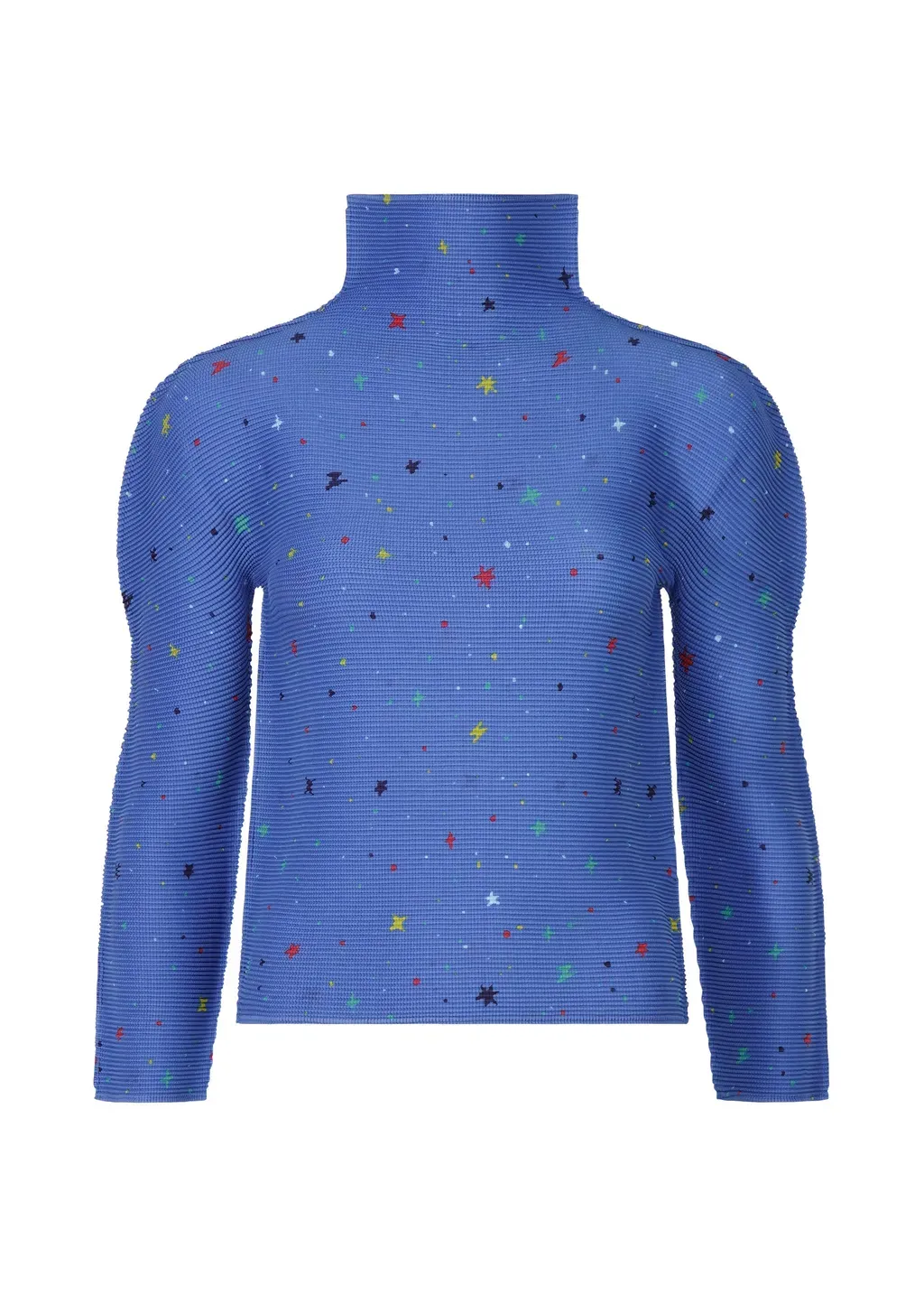 Twinkle Star