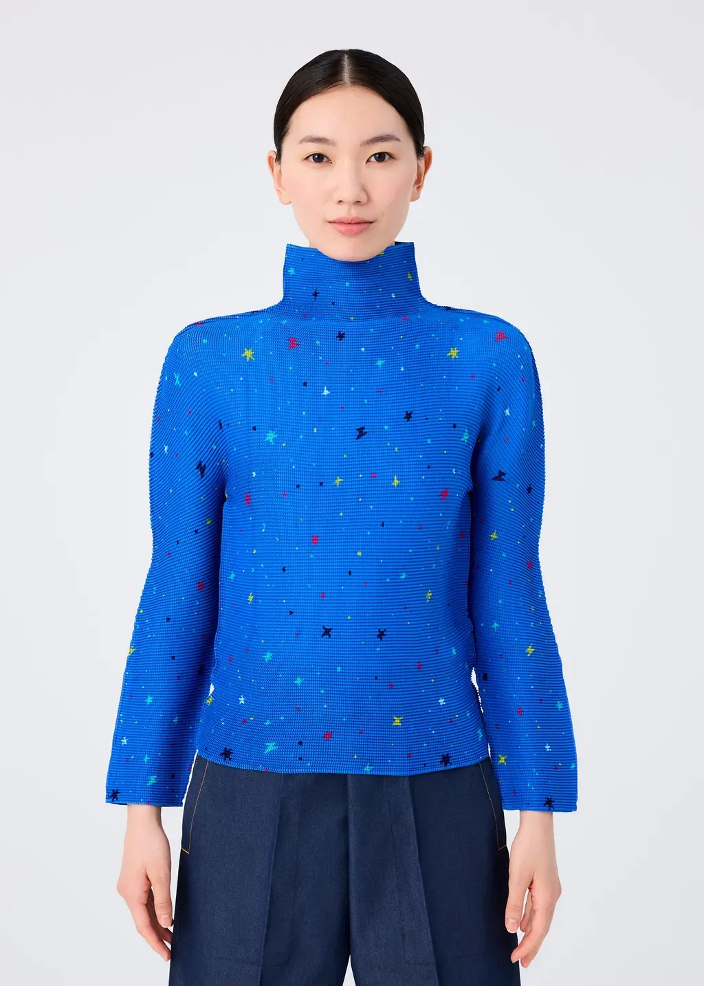 Twinkle Star