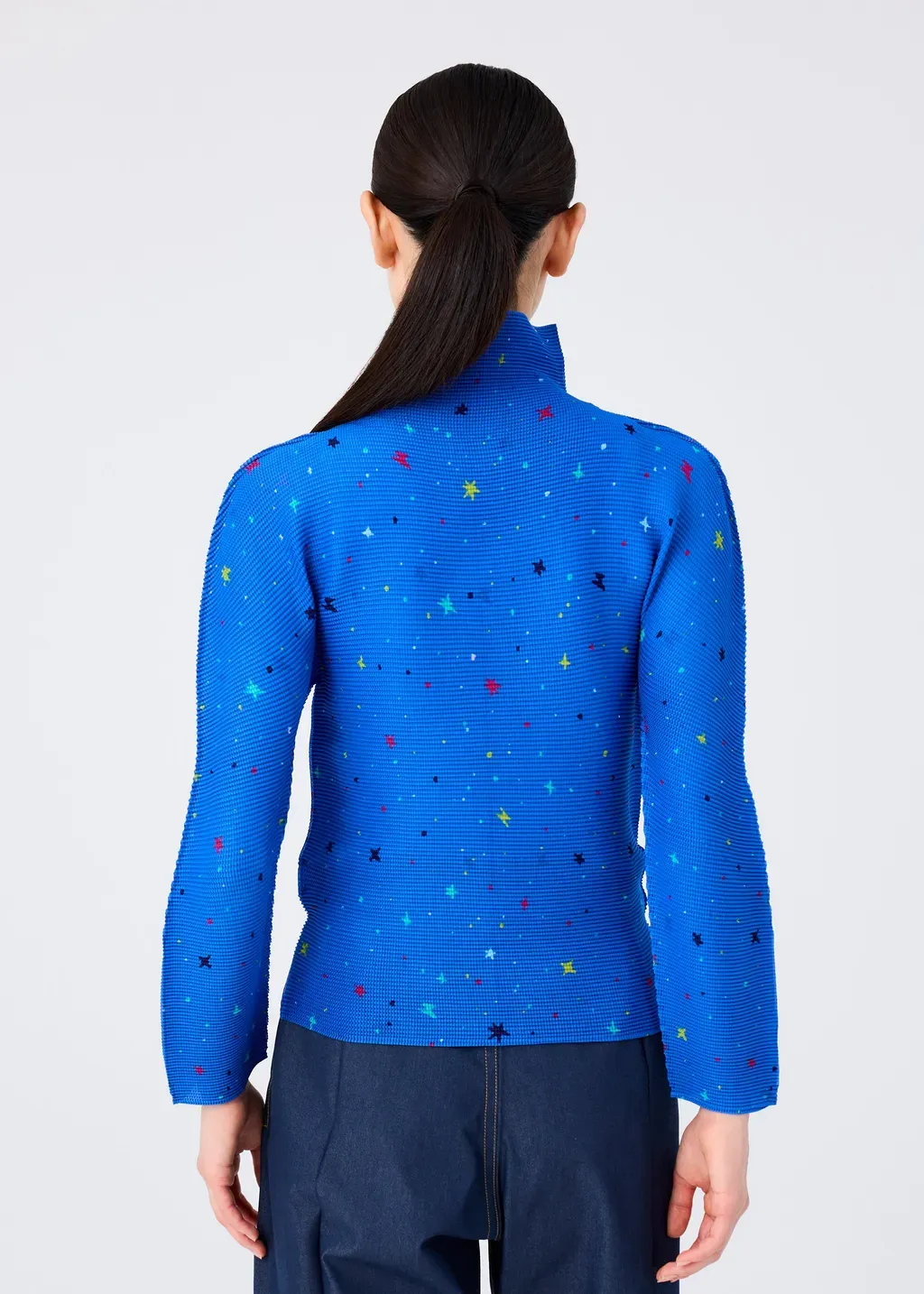Twinkle Star