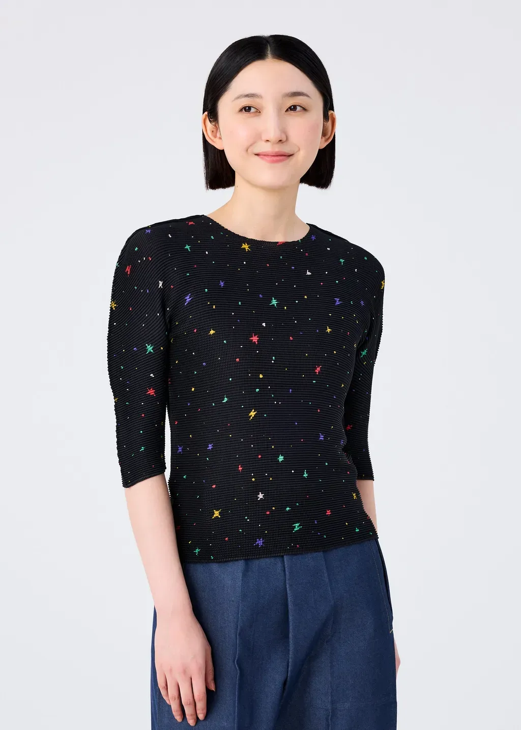 Twinkle Star