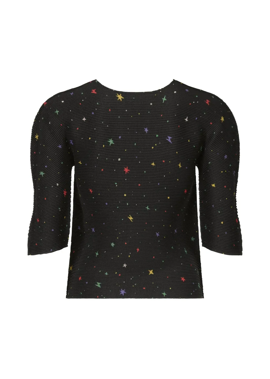 Twinkle Star