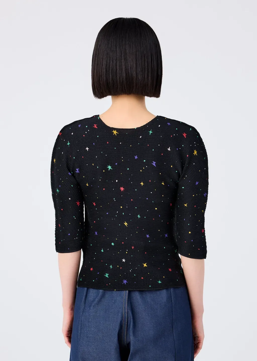 Twinkle Star