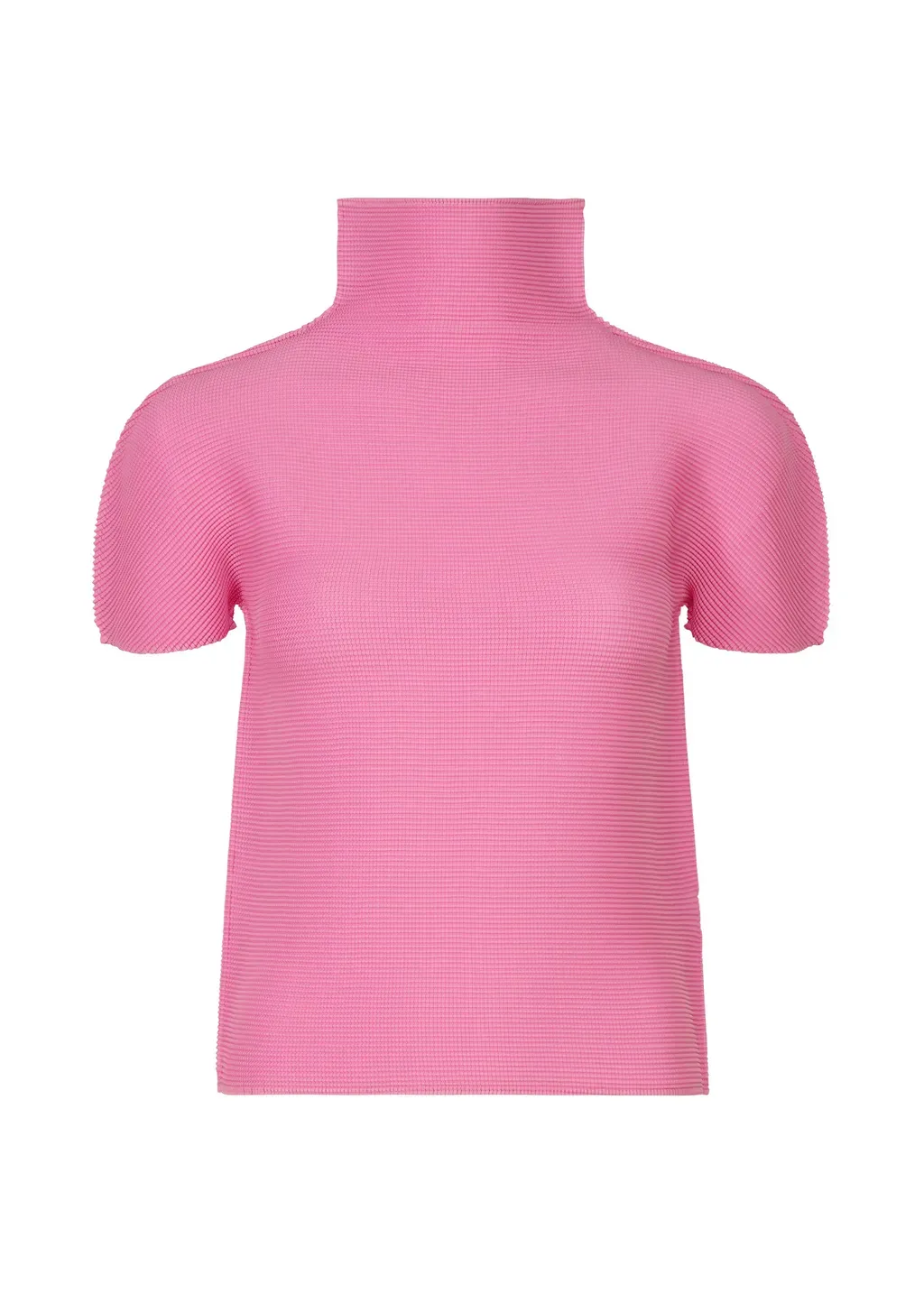 Stretch Pleats 3