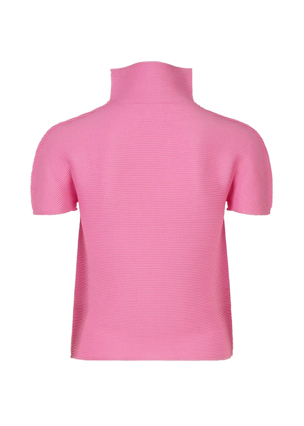 Stretch Pleats 3