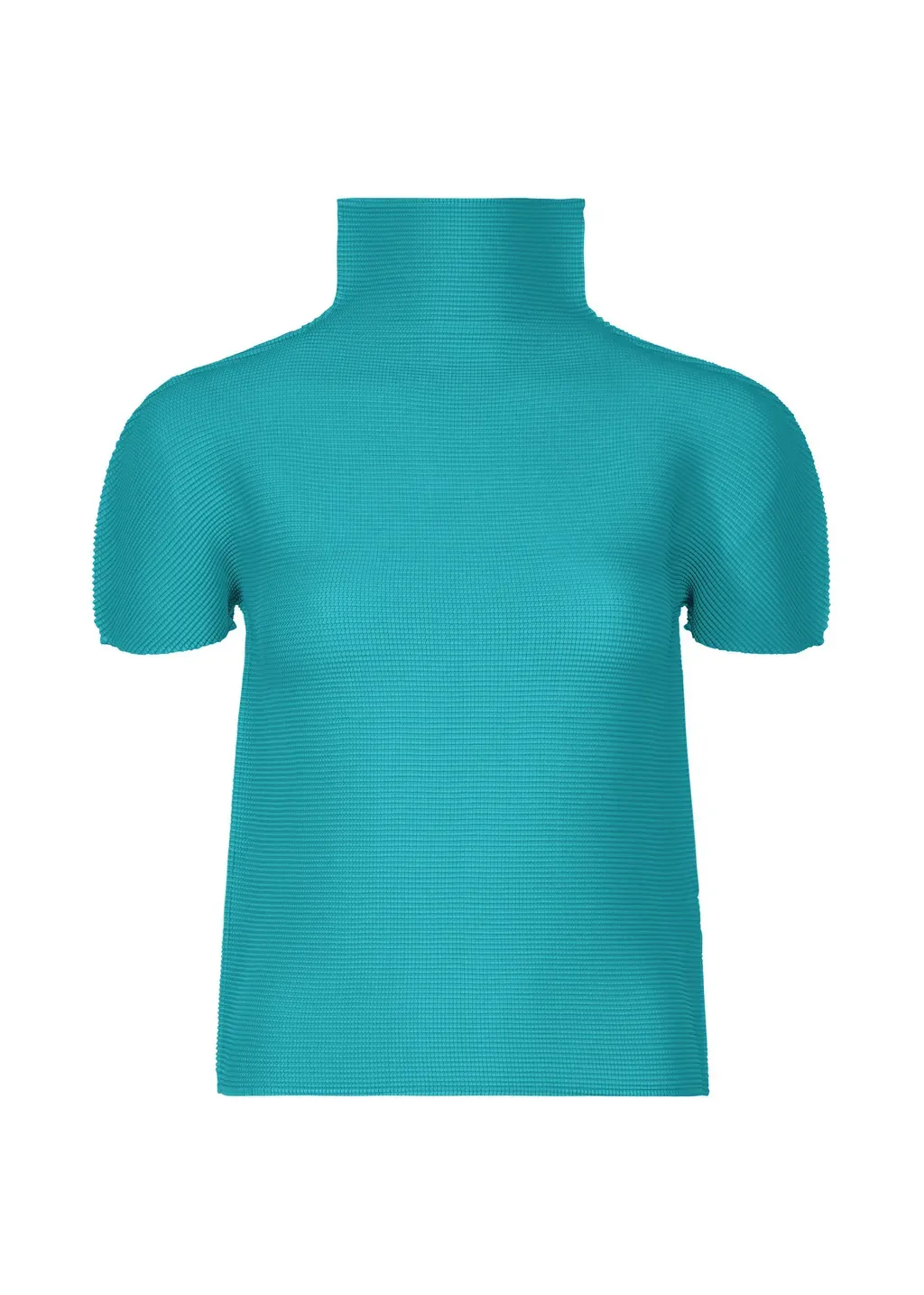 Stretch Pleats 3