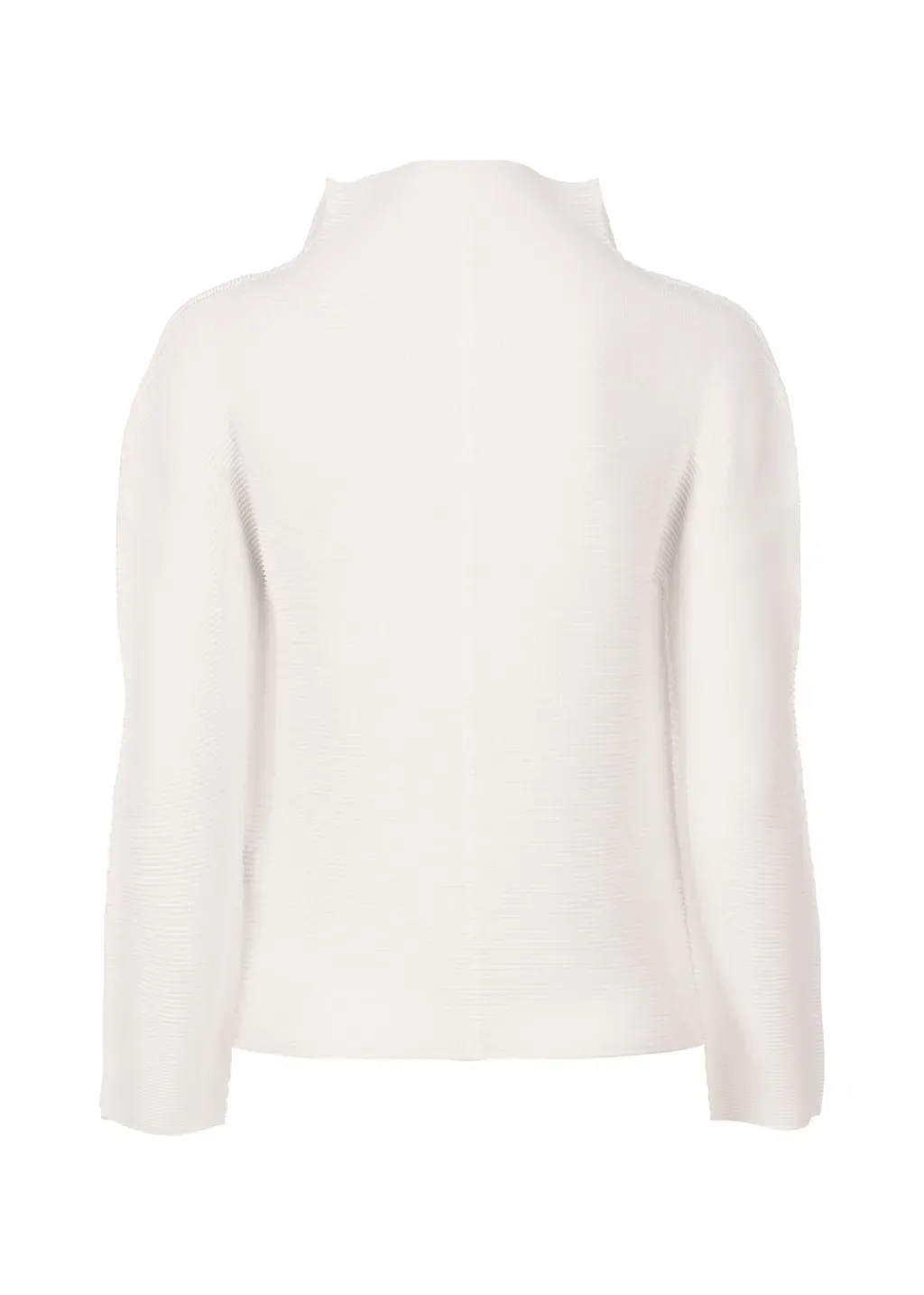 Stretch Pleats