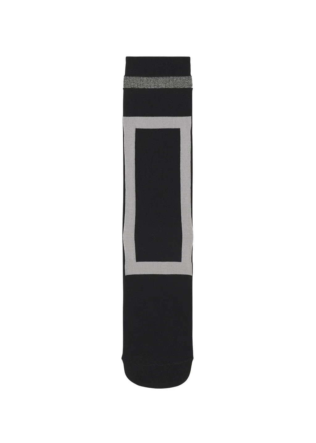Card Socks