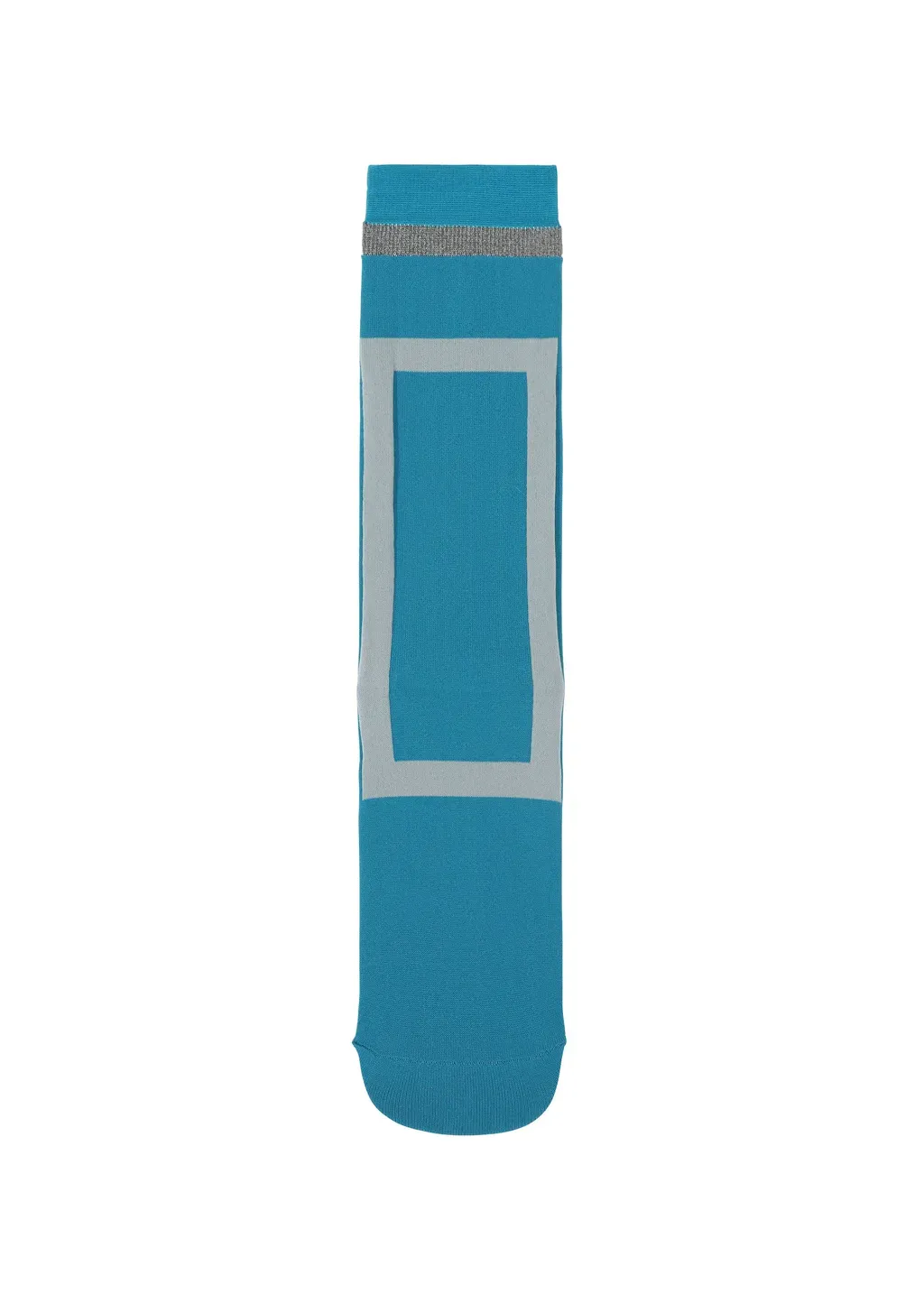 Card Socks
