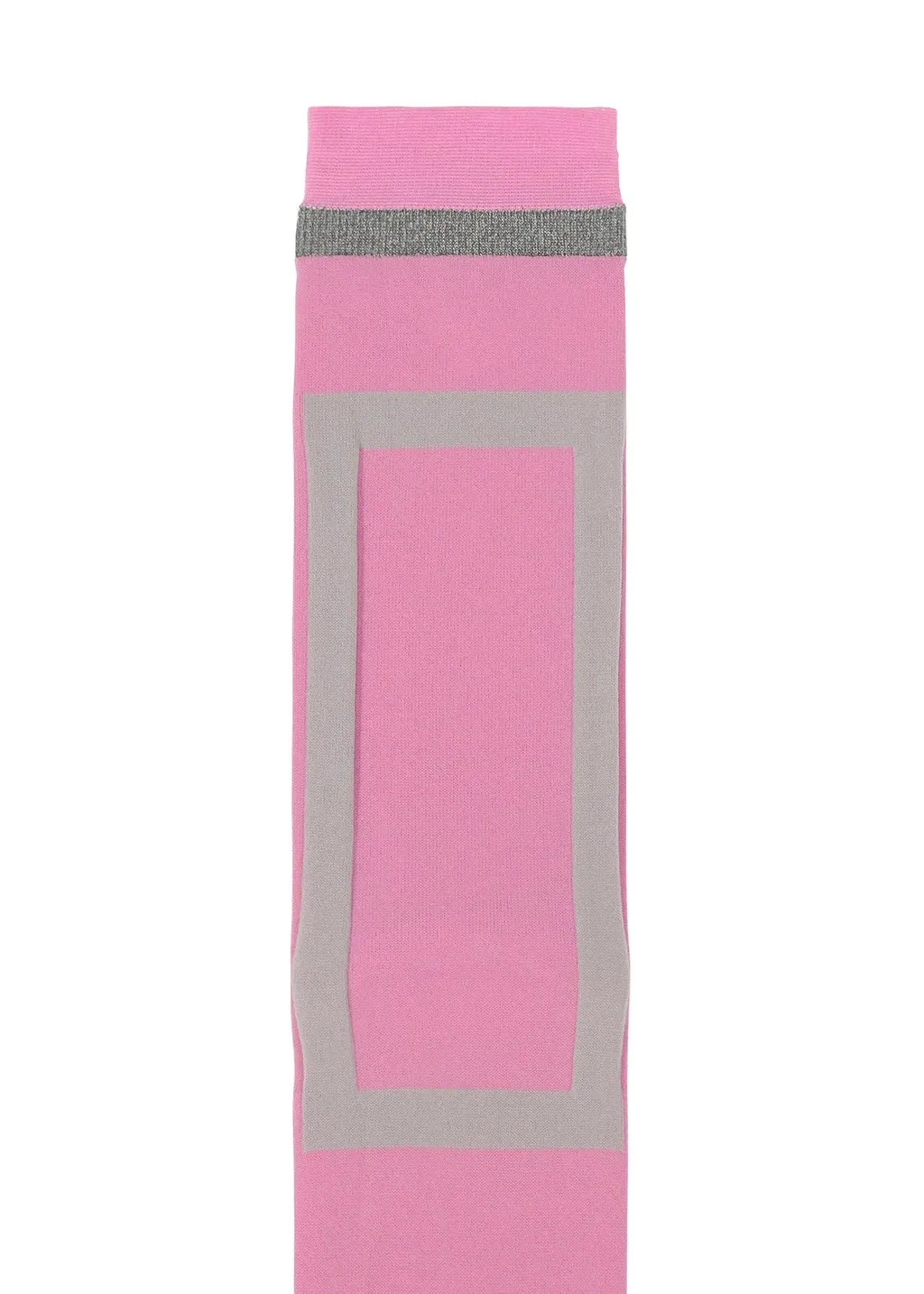 Card Socks