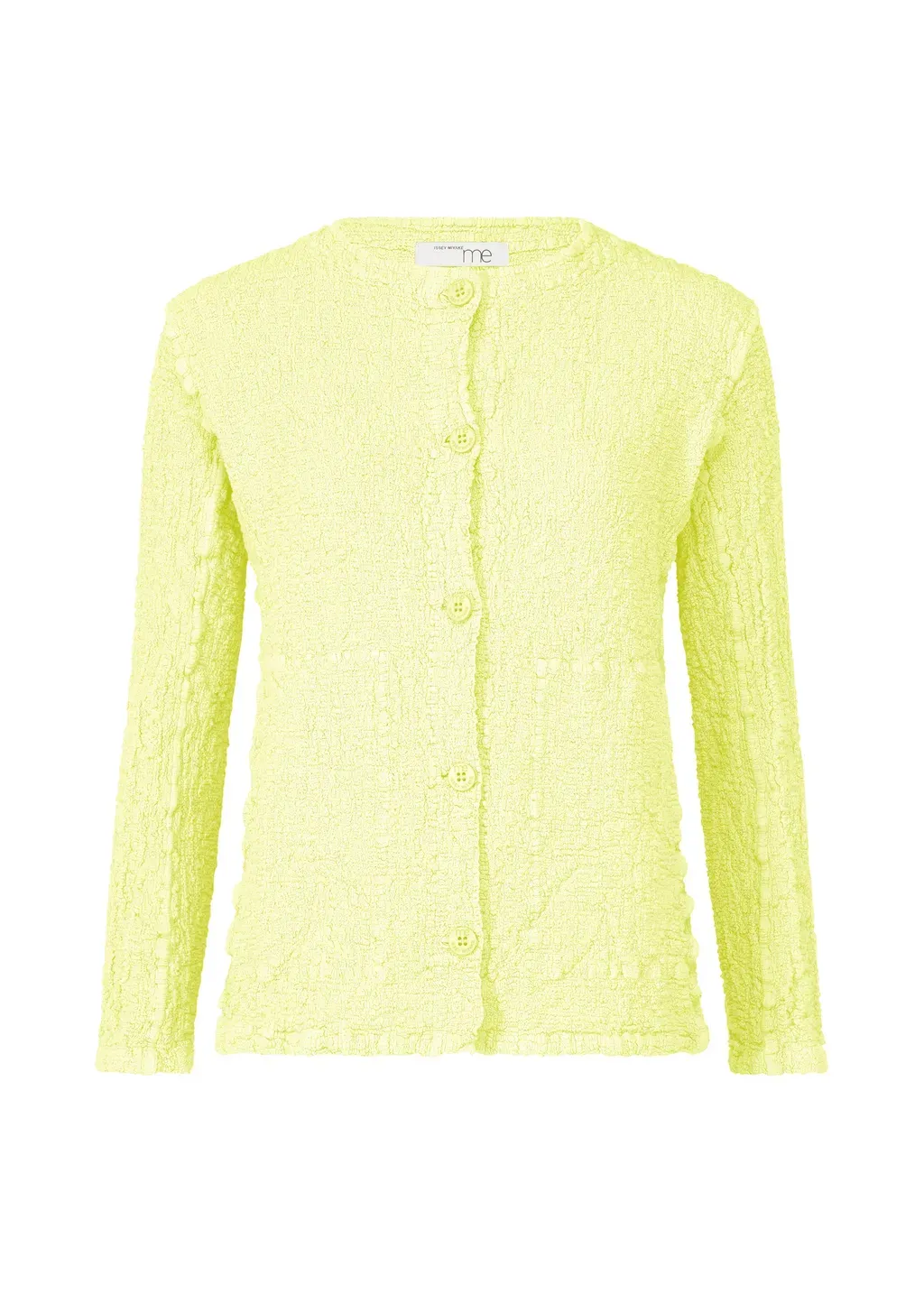 Cauliflower Color