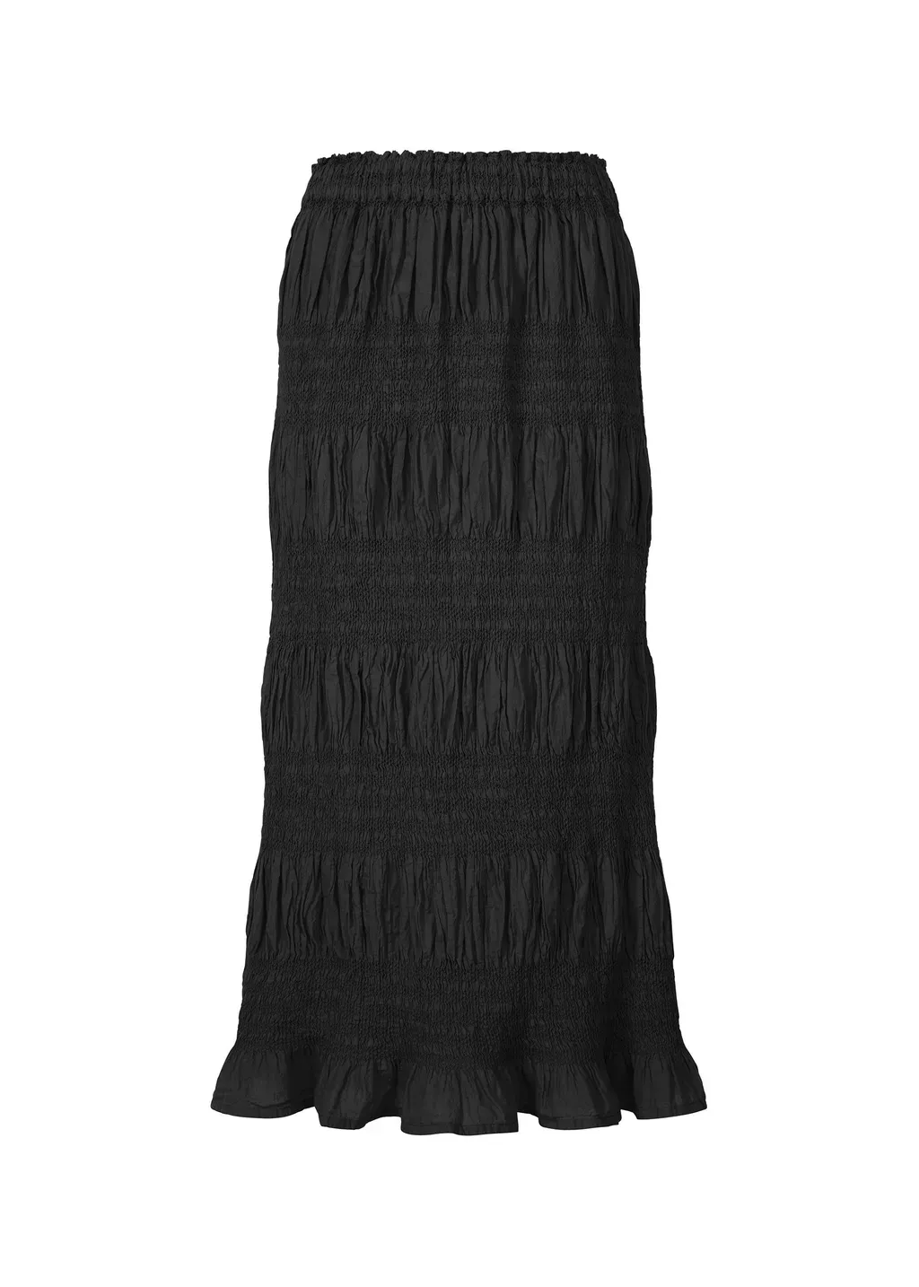 Shrink Stripe