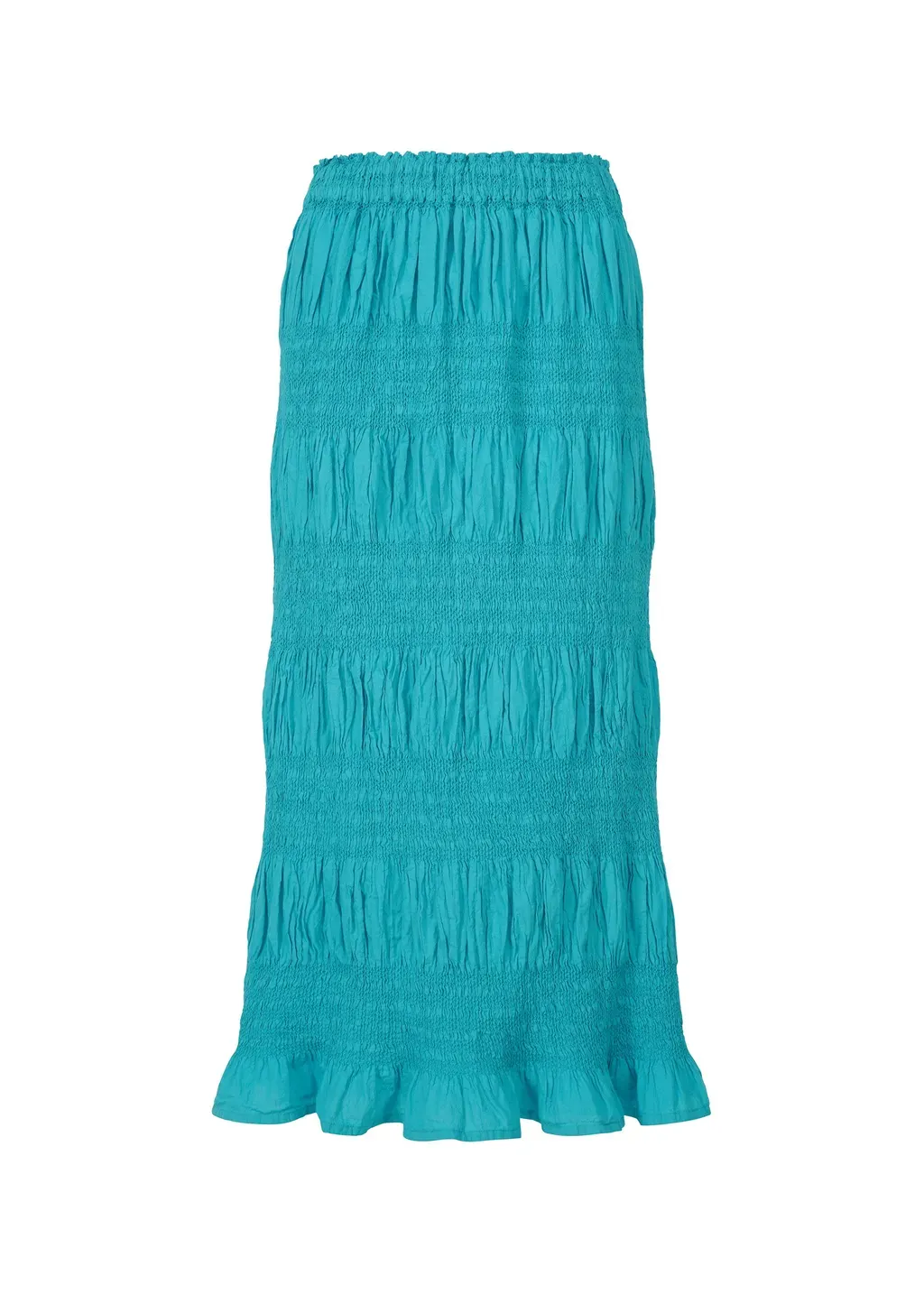 Shrink Stripe