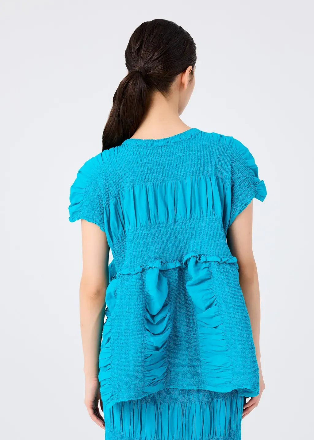 Shrink Stripe