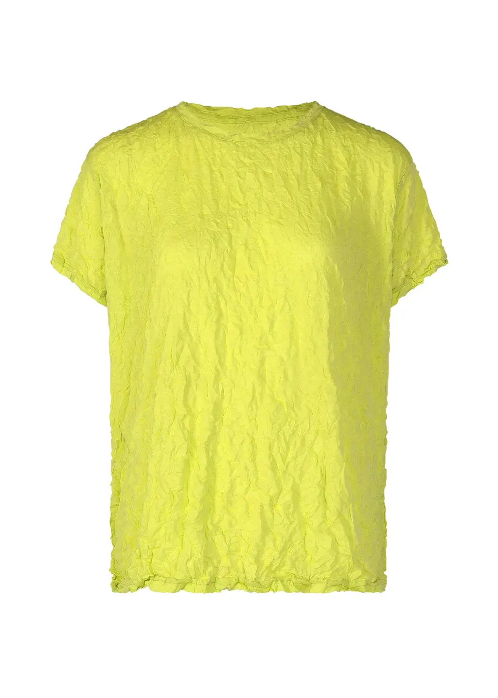 Meringue T-Shirt