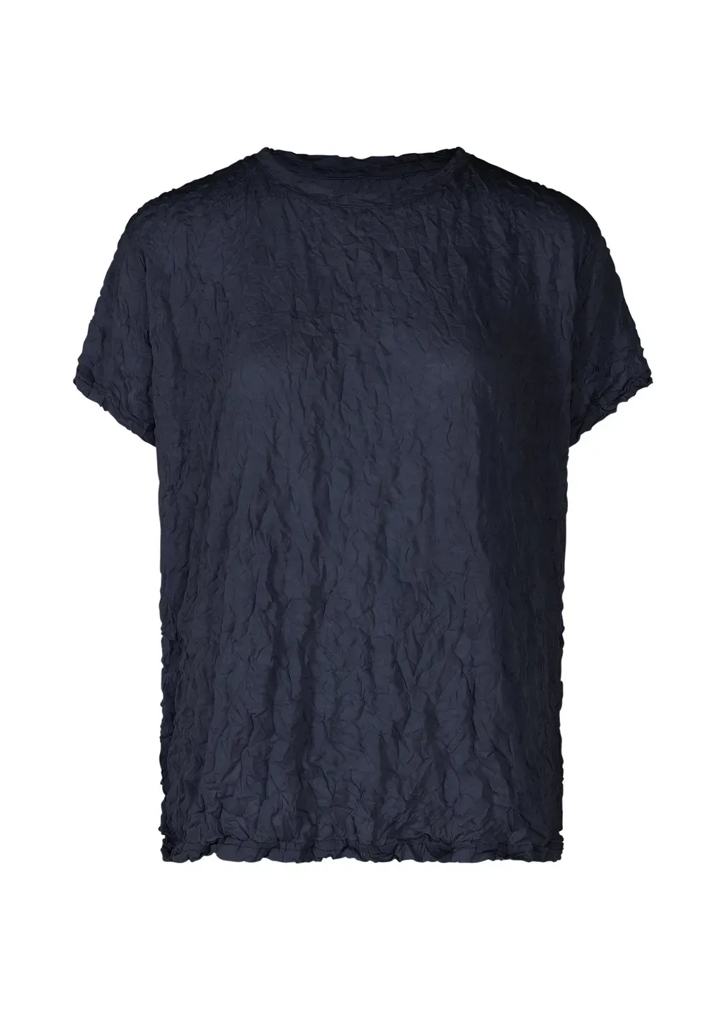 Meringue T-Shirt