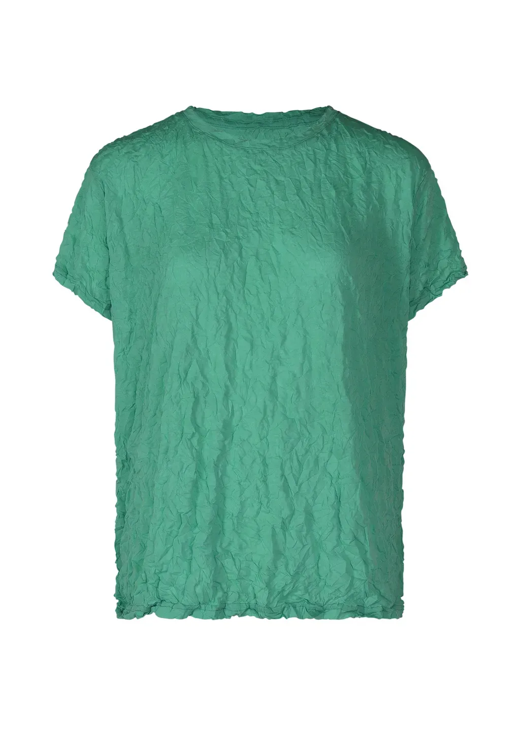 Meringue T-Shirt