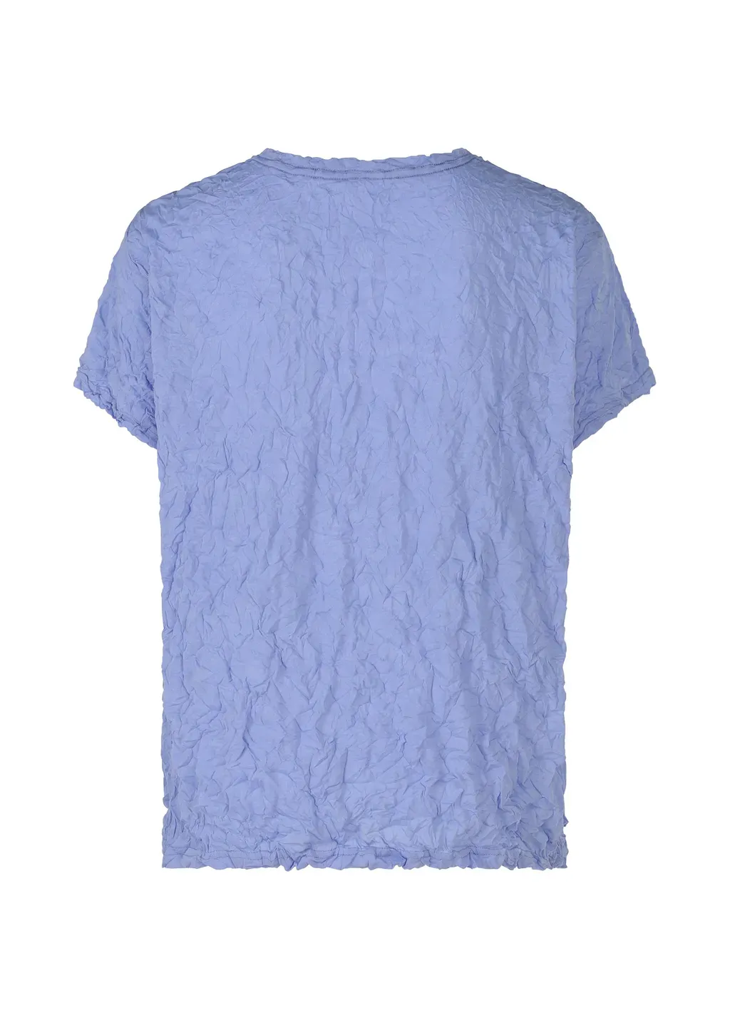 Meringue T-Shirt