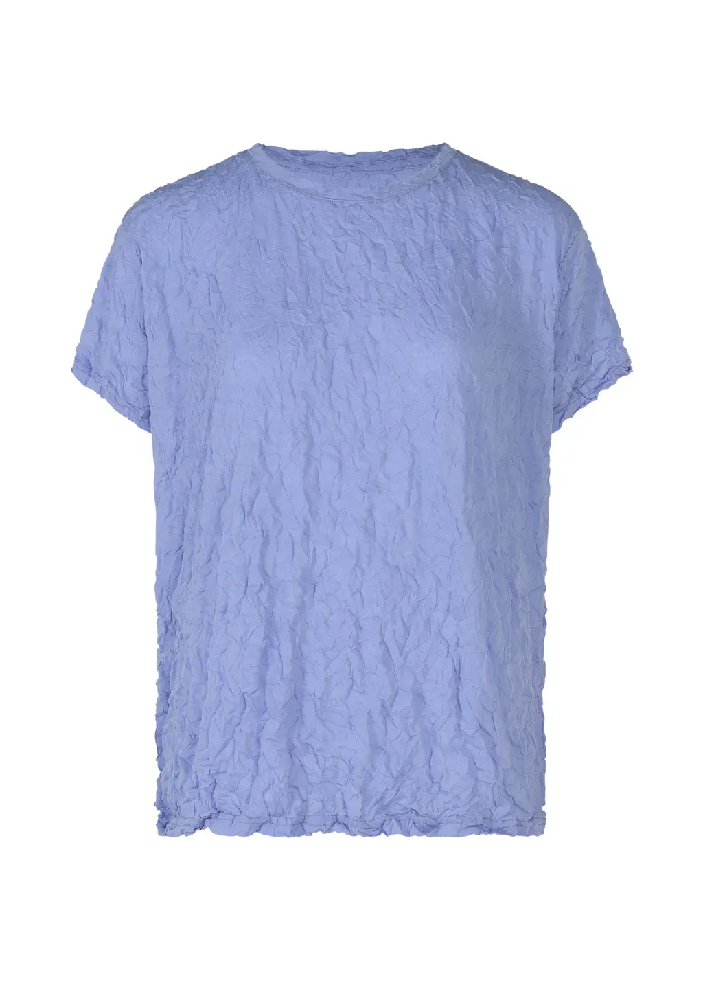 Meringue T-Shirt