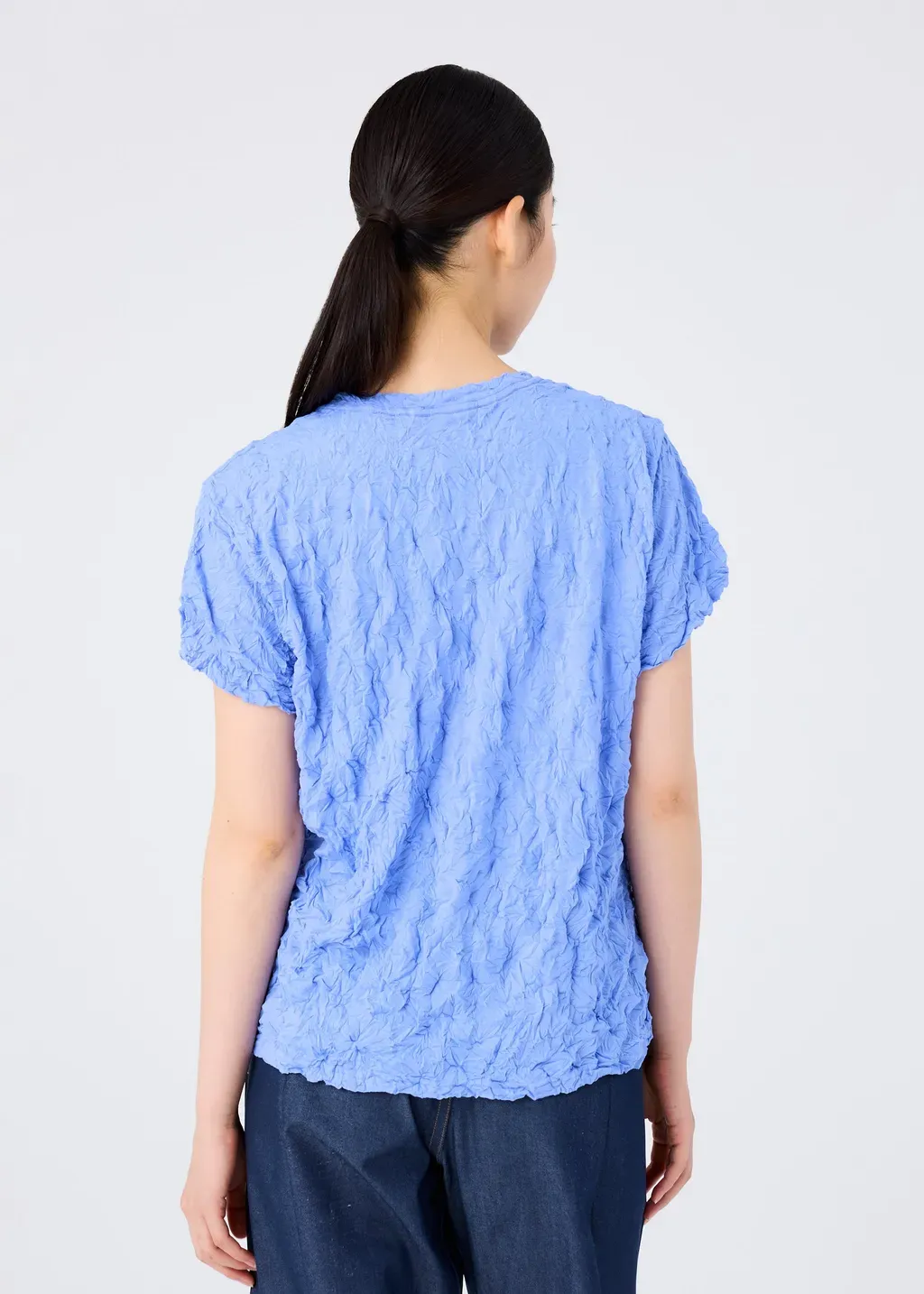 Meringue T-Shirt