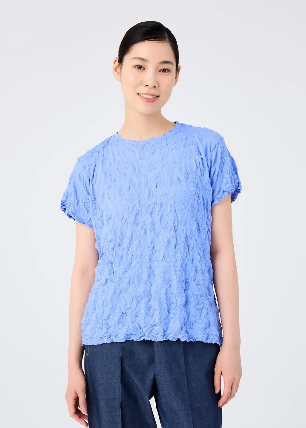 Meringue T-Shirt
