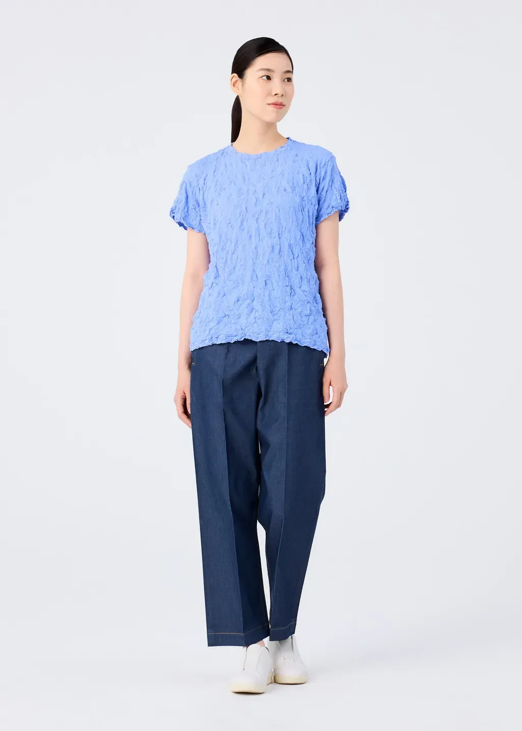 Meringue T-Shirt