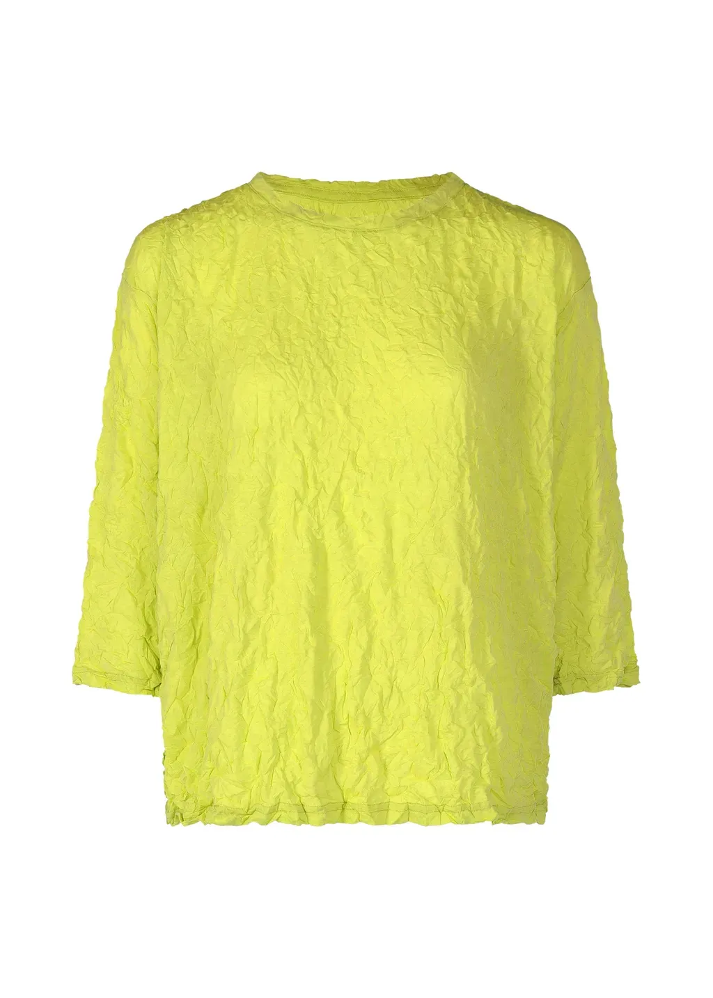 Meringue T-Shirt