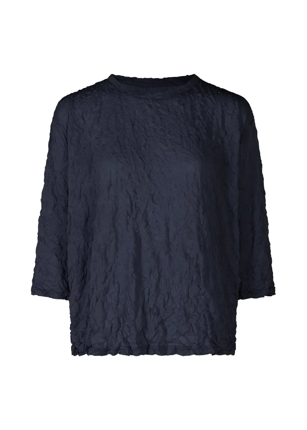 Meringue T-Shirt