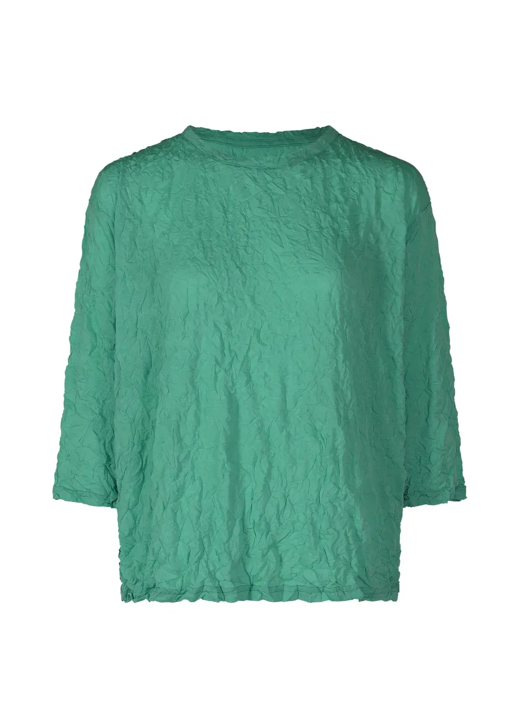 Meringue T-Shirt