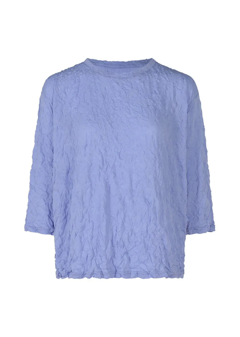 Meringue T-Shirt