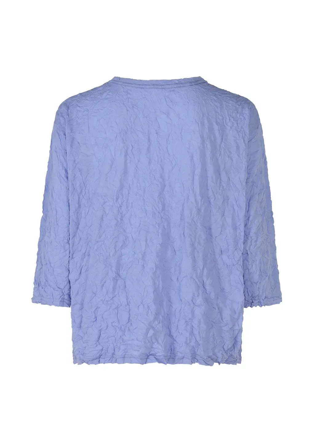Meringue T-Shirt