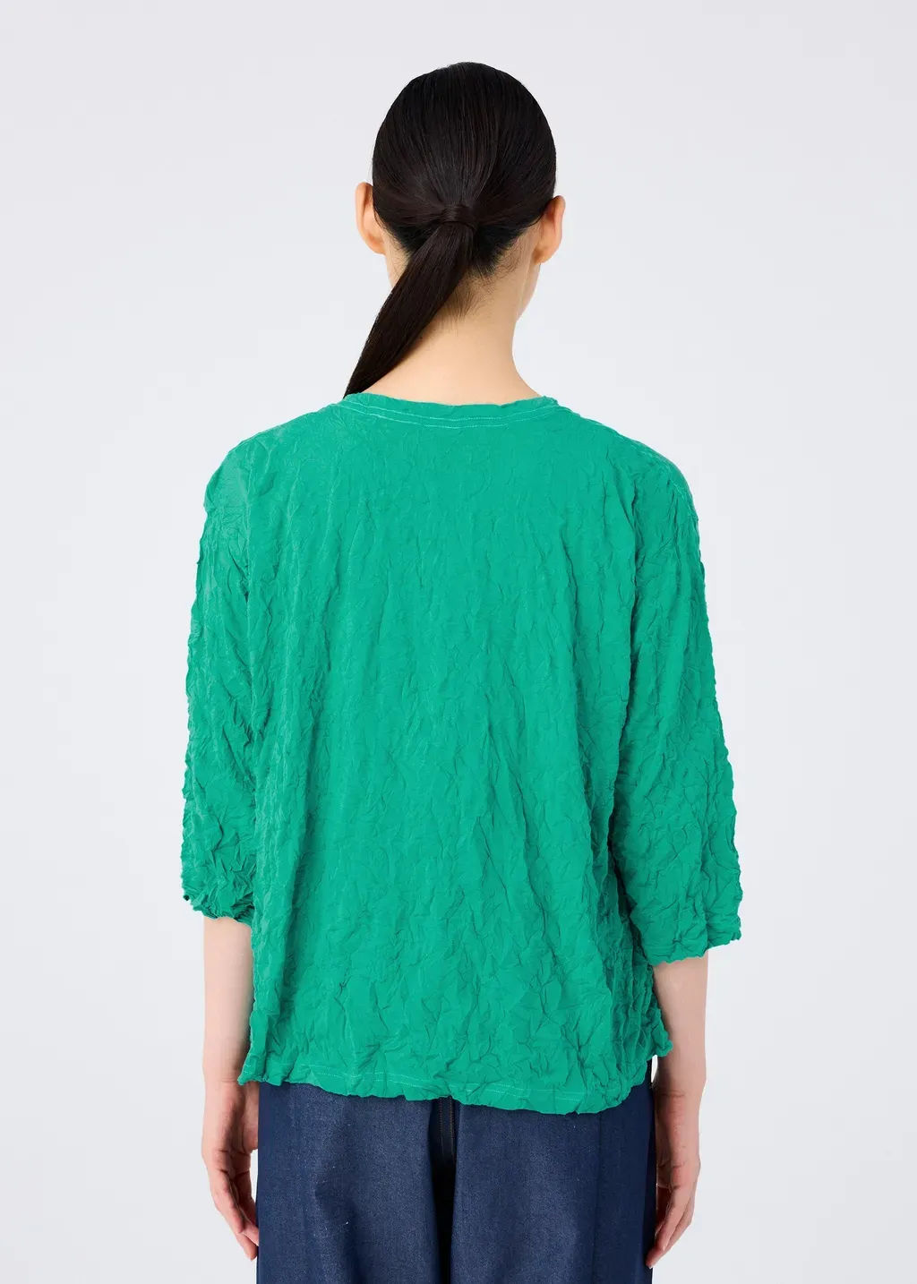 Meringue T-Shirt