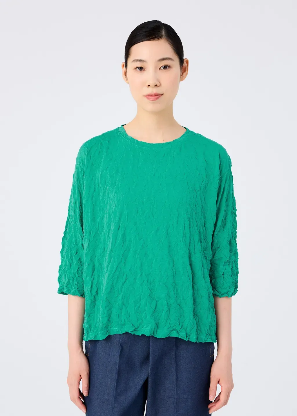 Meringue T-Shirt
