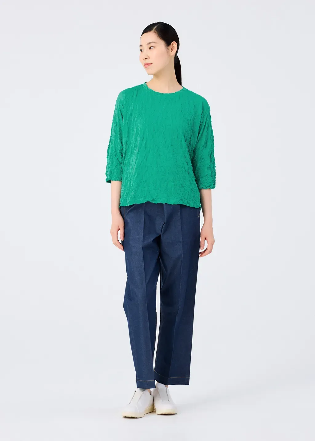 Meringue T-Shirt