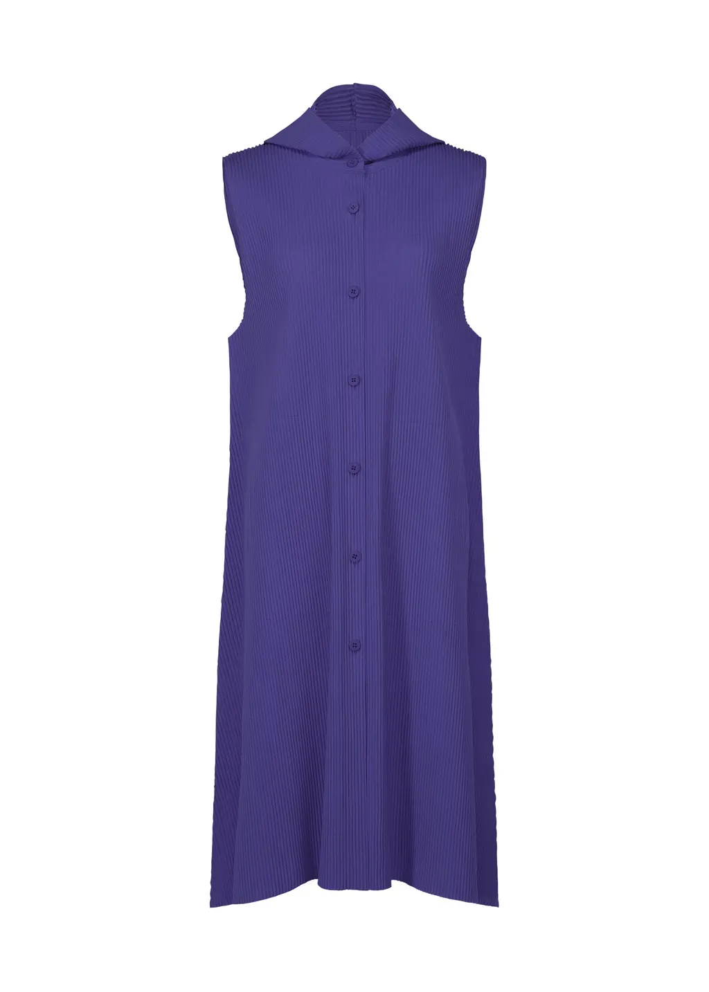 Flare Pleats
