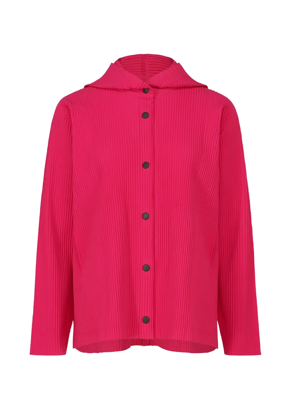 Fine Knit Pleats Color 1