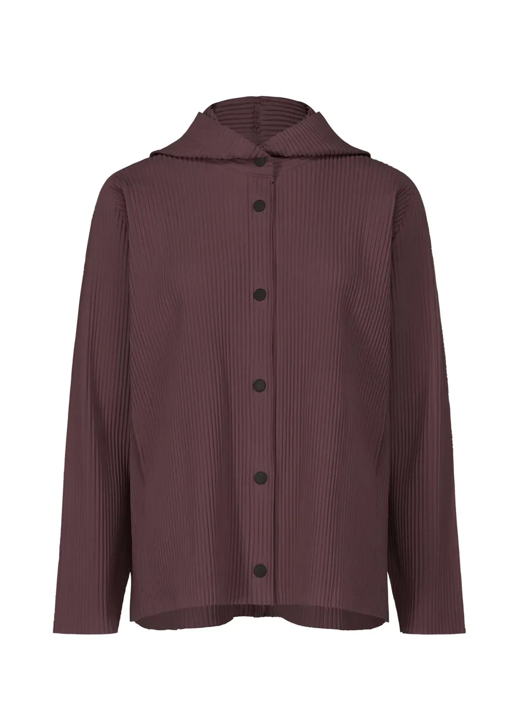 Fine Knit Pleats Color 1
