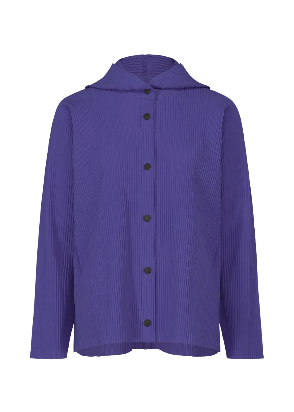 Fine Knit Pleats Color 1