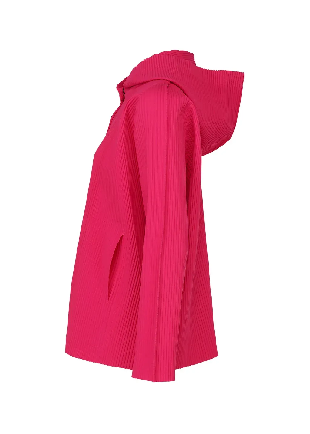 Fine Knit Pleats Color 1