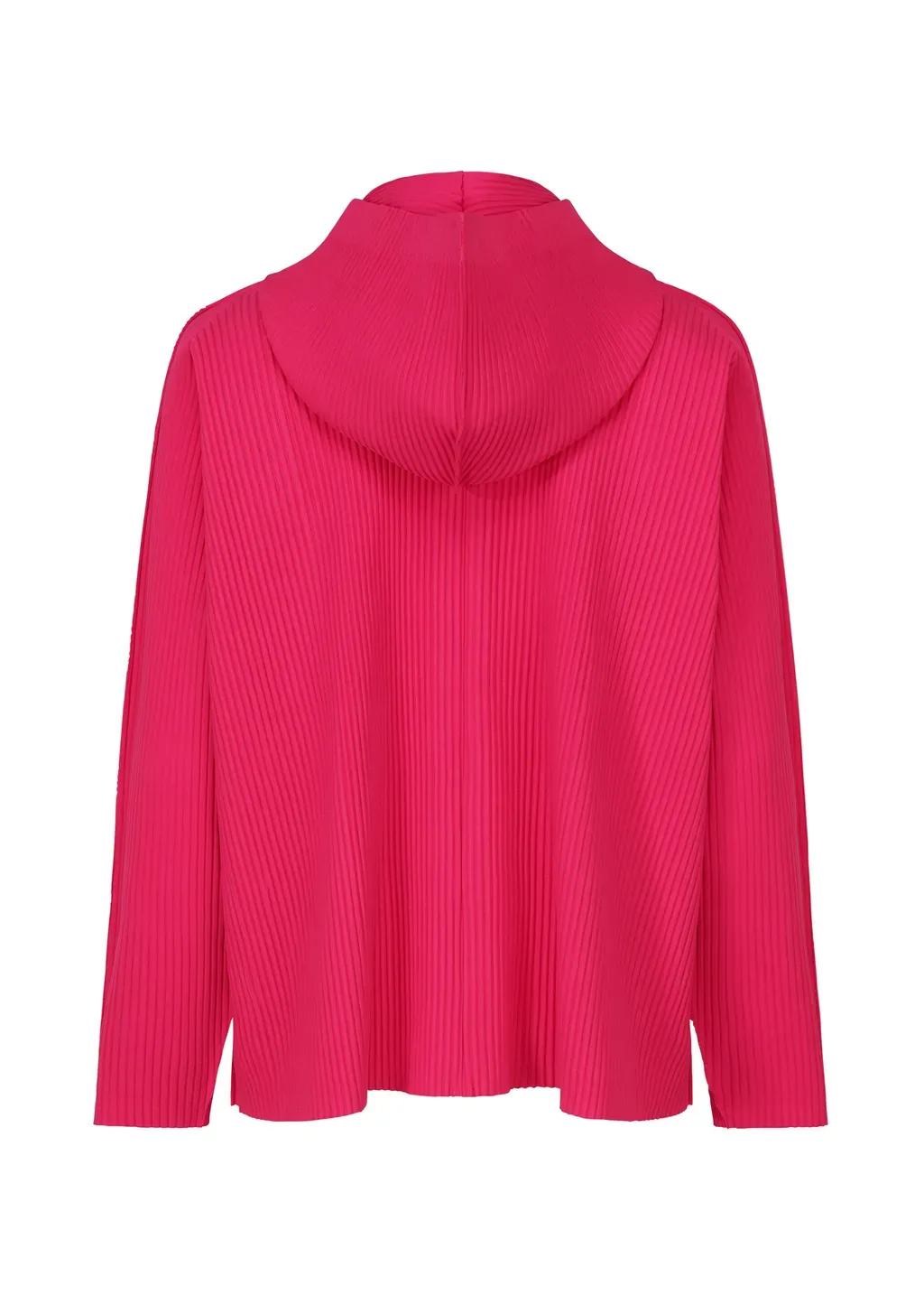 Fine Knit Pleats Color 1