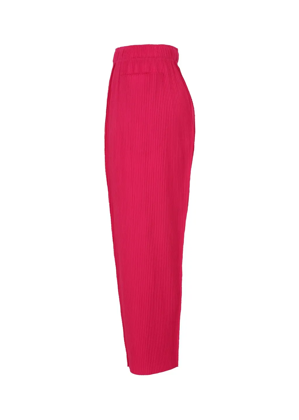 Fine Knit Pleats Color 1