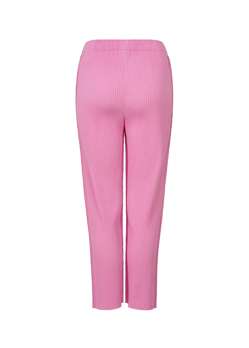 Fine Knit Pleats Color 2