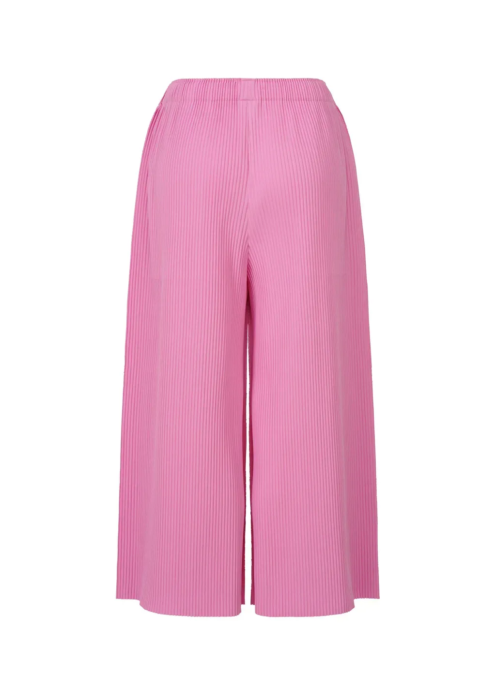 Fine Knit Pleats Color 2