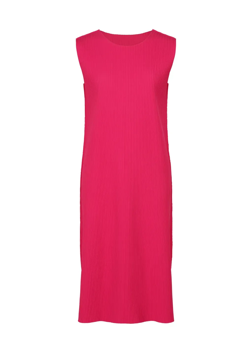 Fine Knit Pleats Color 1