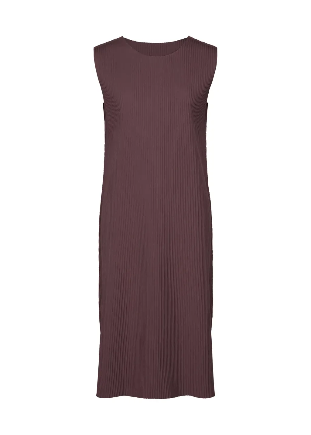 Fine Knit Pleats Color 1